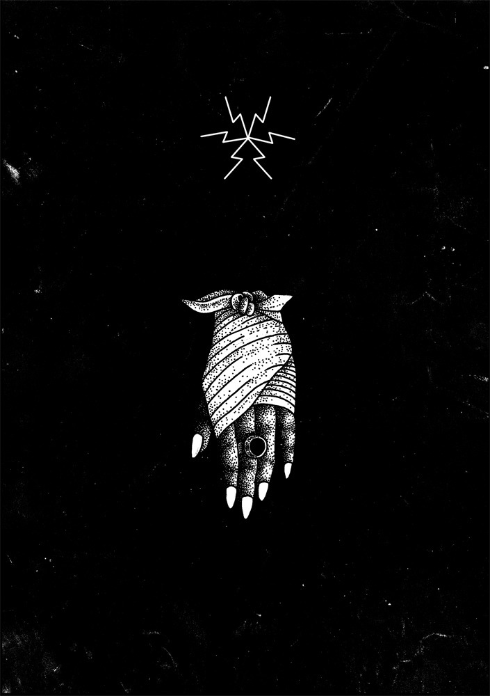 Archillect ID 94907