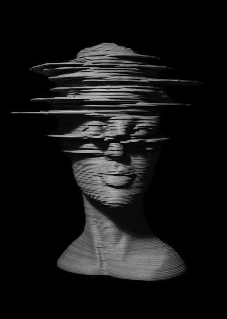 Archillect ID 94912