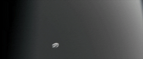 Archillect ID 94919