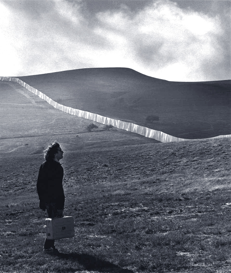 Archillect ID 94948