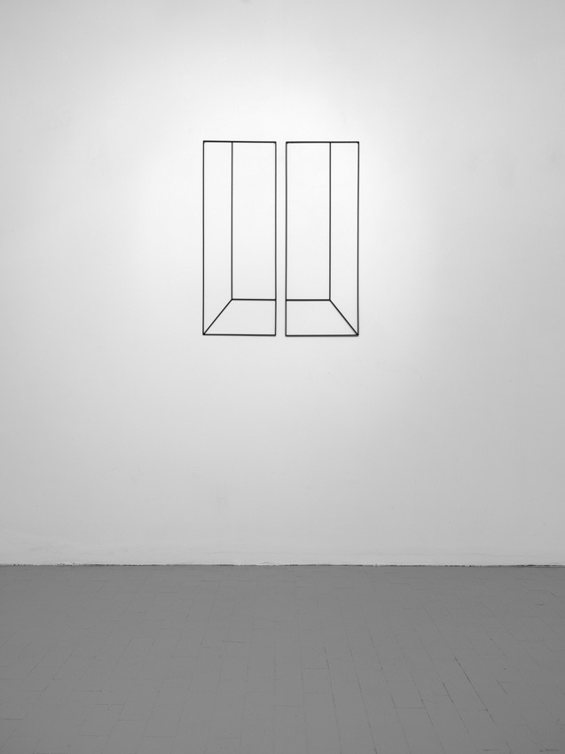 Archillect ID 94957