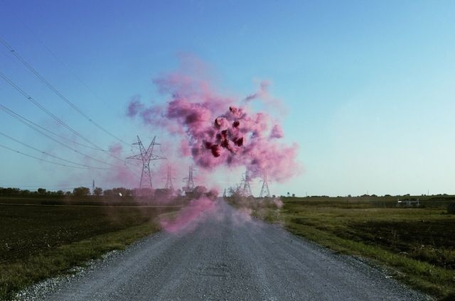 Archillect ID 94960