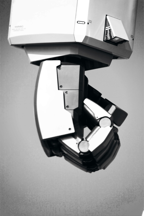 Archillect ID 94961