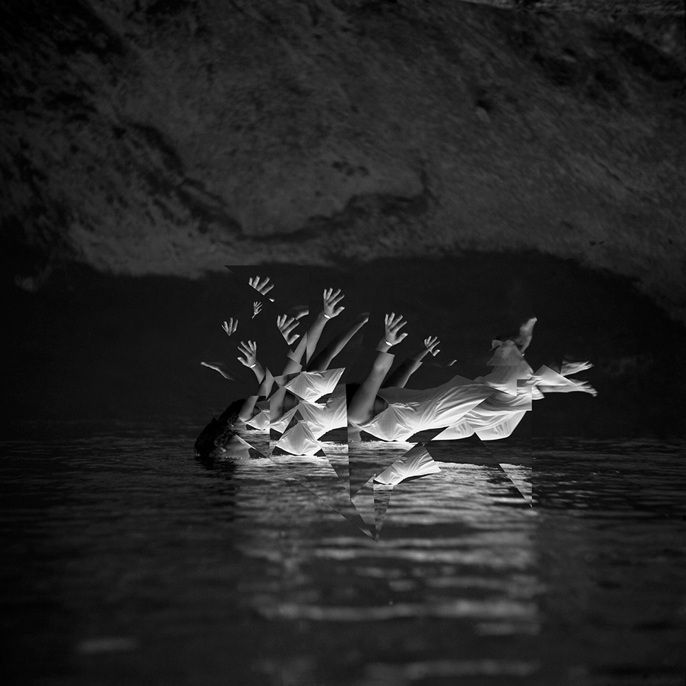 Archillect ID 94966