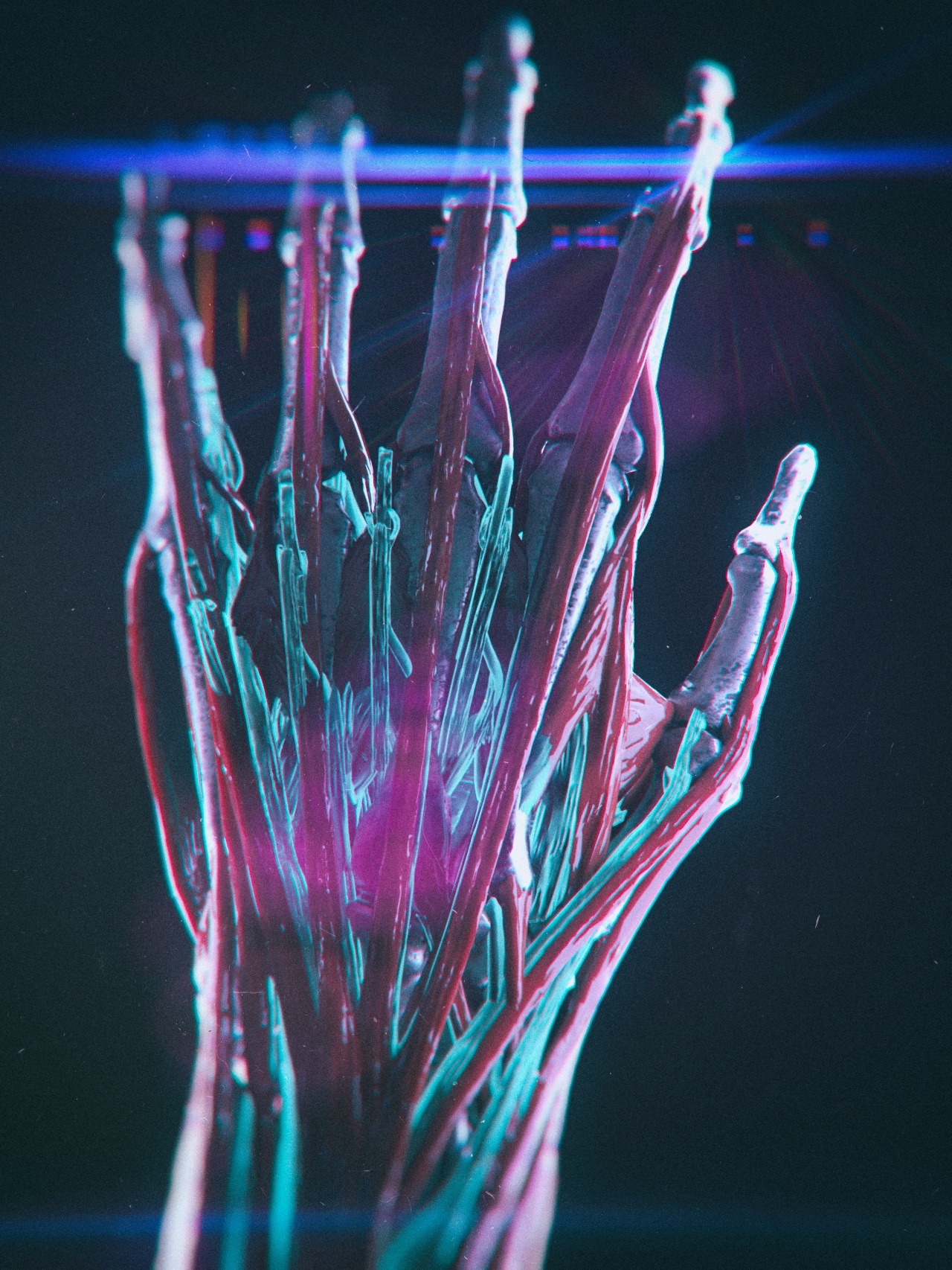 Archillect ID 94994