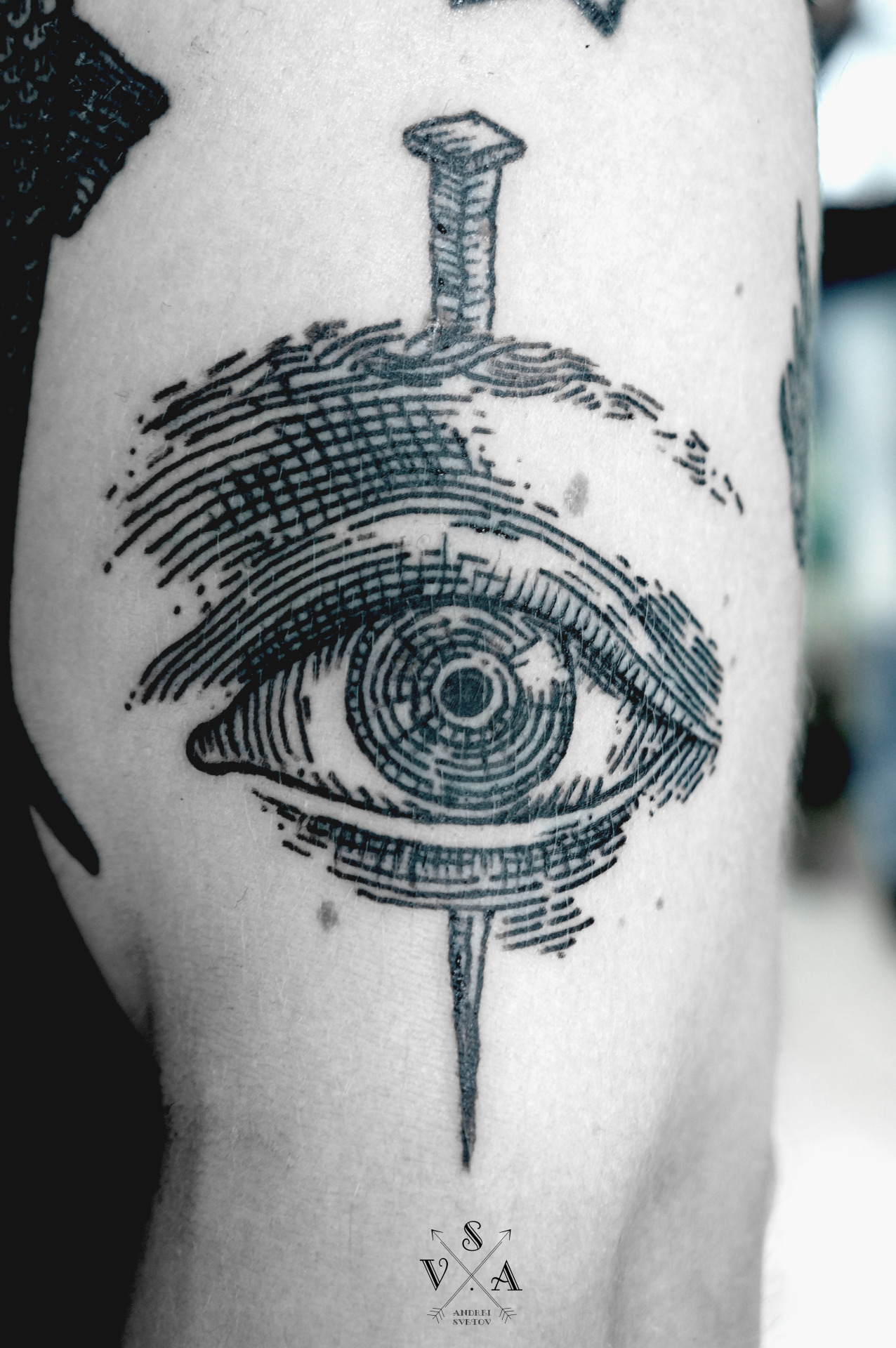 Archillect ID 94997