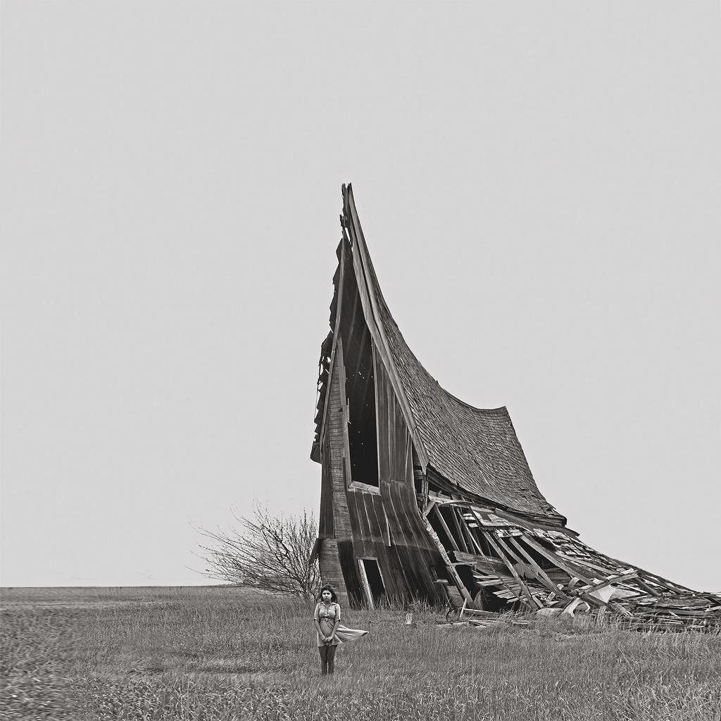 Archillect ID 95002