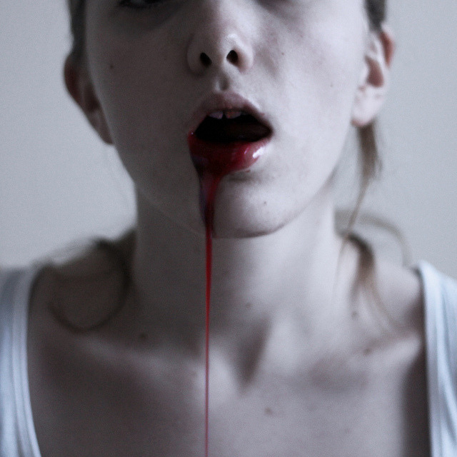 Archillect ID 95016
