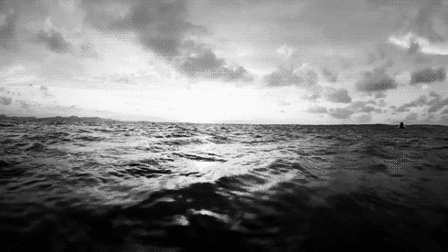 Archillect ID 95027