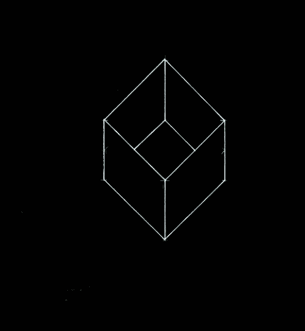 Archillect ID 95036