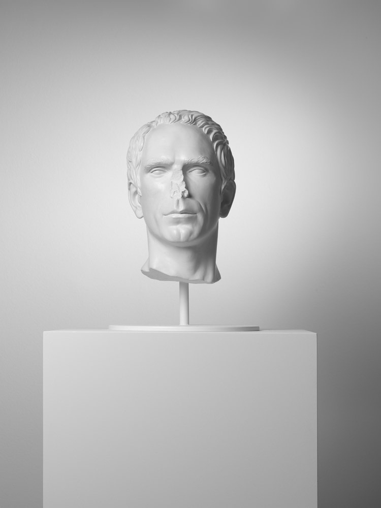 Archillect ID 95037