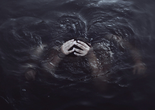 Archillect ID 95042