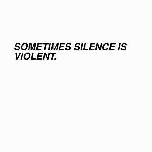 Archillect ID 95055