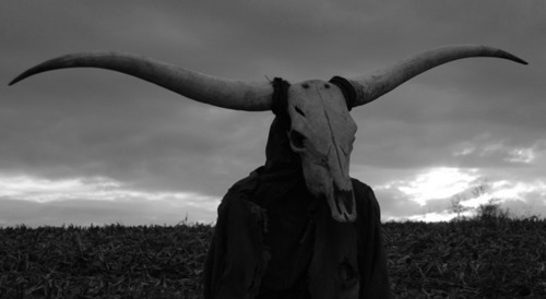 Archillect ID 95063