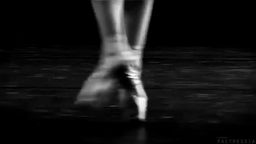 Archillect ID 95067