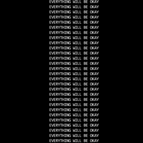 Archillect ID 95075