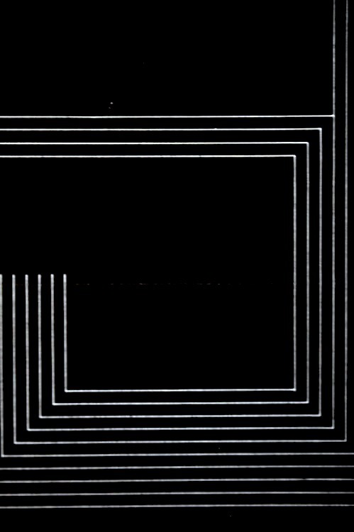 Archillect ID 95076
