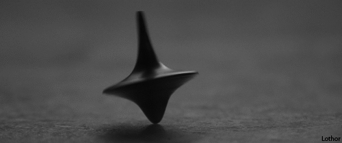 Archillect ID 95082