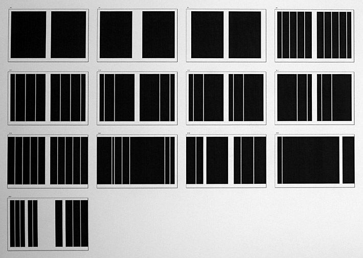 Archillect ID 95088