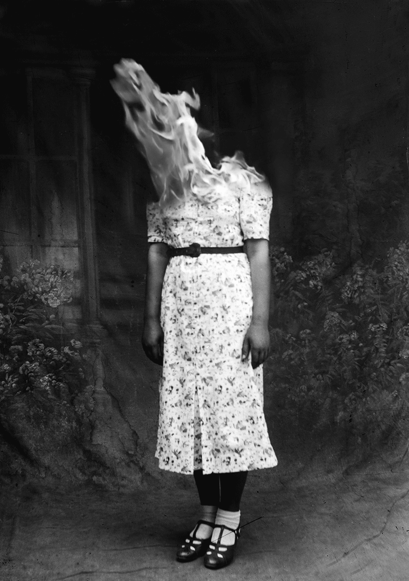 Archillect ID 95093