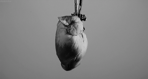 Archillect ID 95108