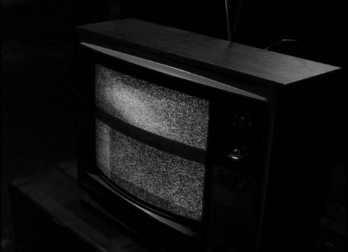 Archillect ID 95128