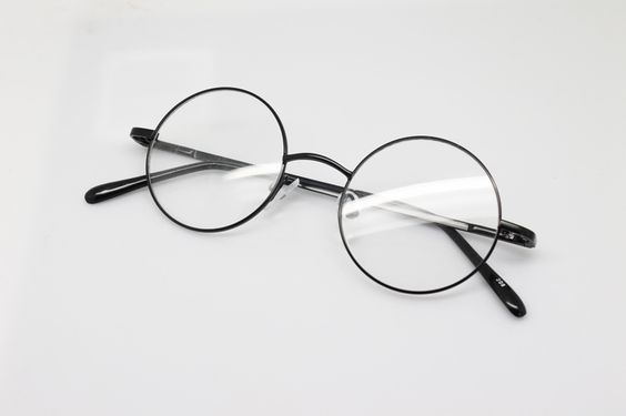 Archillect ID 95148