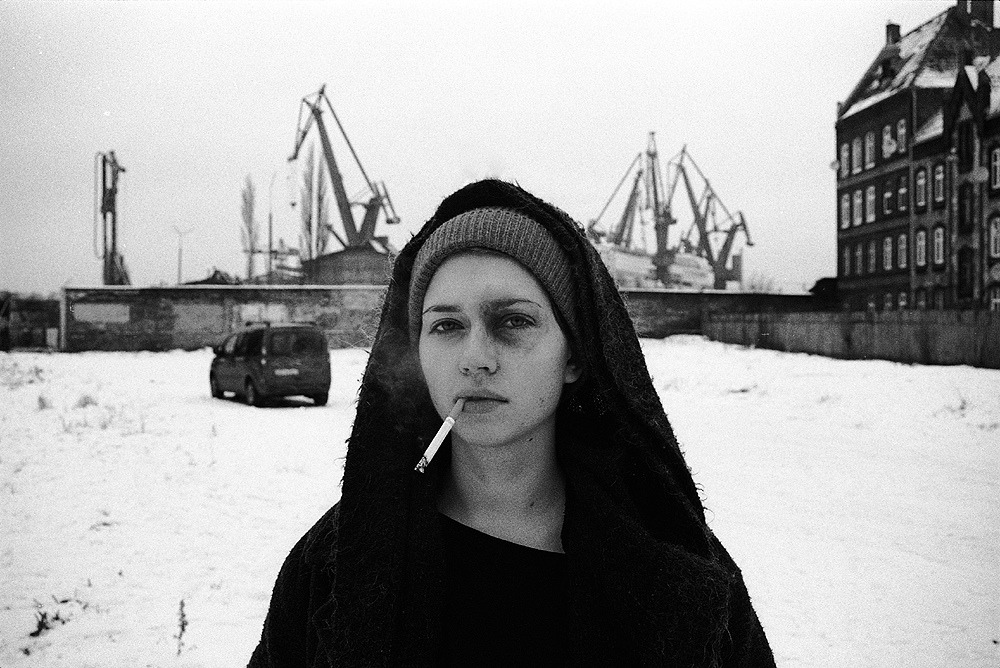 Archillect ID 95153
