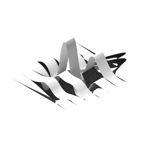 Archillect ID 95160