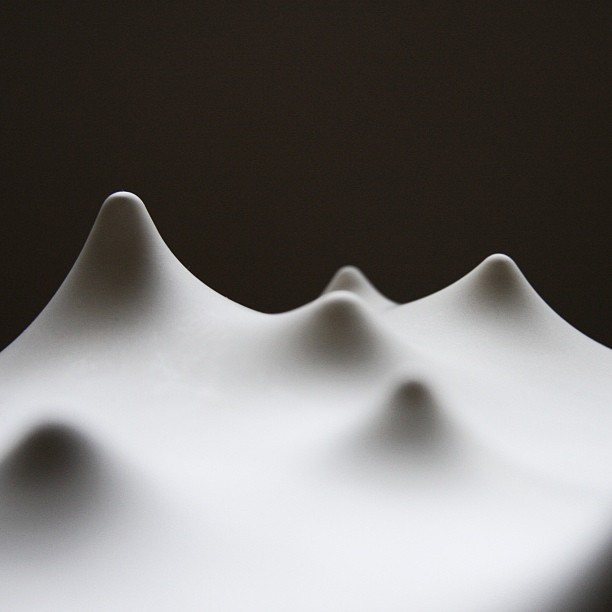 Archillect ID 95171