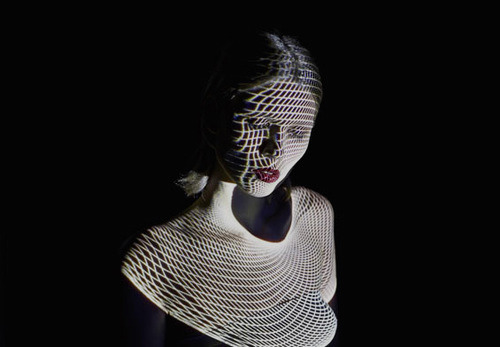 Archillect ID 95176