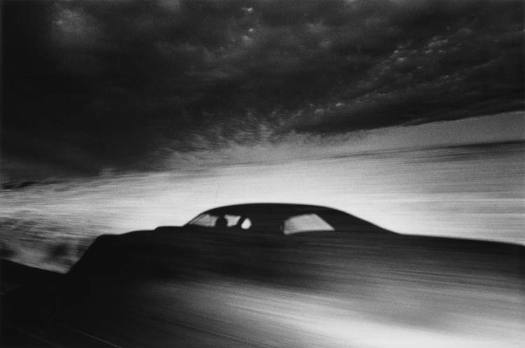 Archillect ID 95195