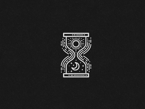 Archillect ID 95238