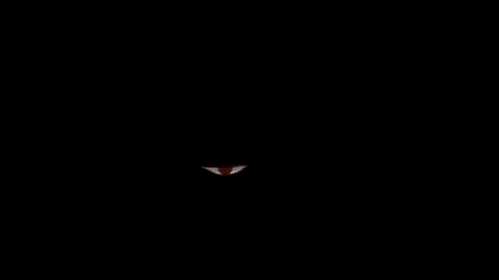 Archillect ID 95248
