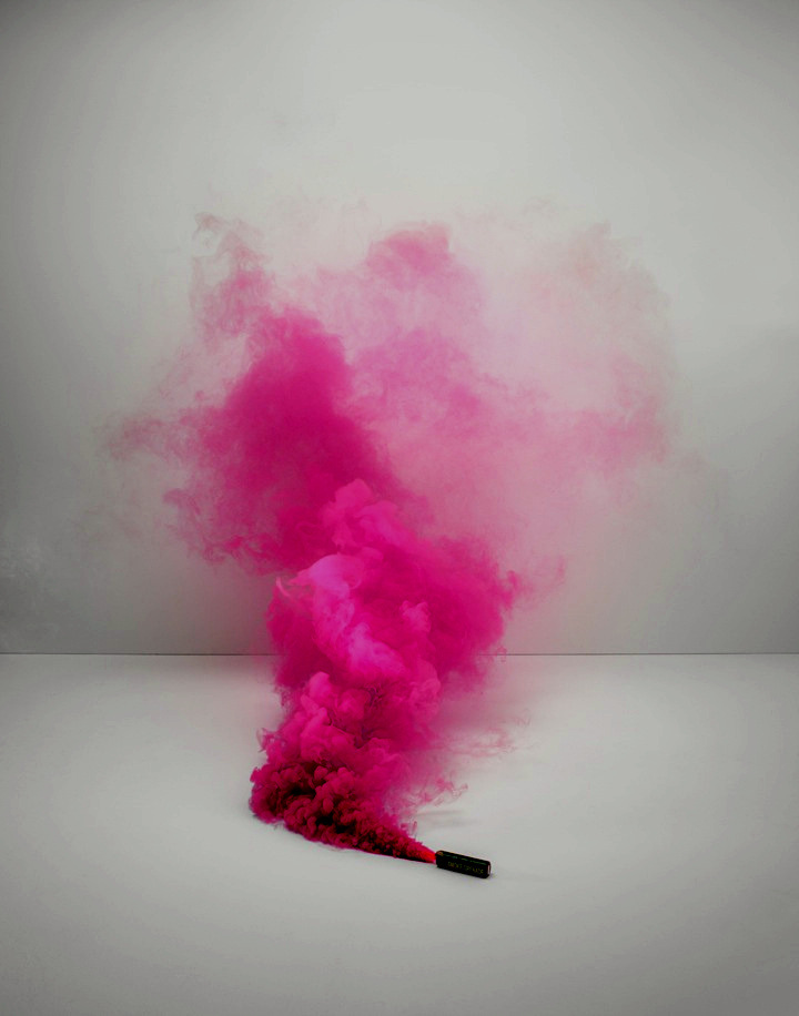 Archillect ID 95254