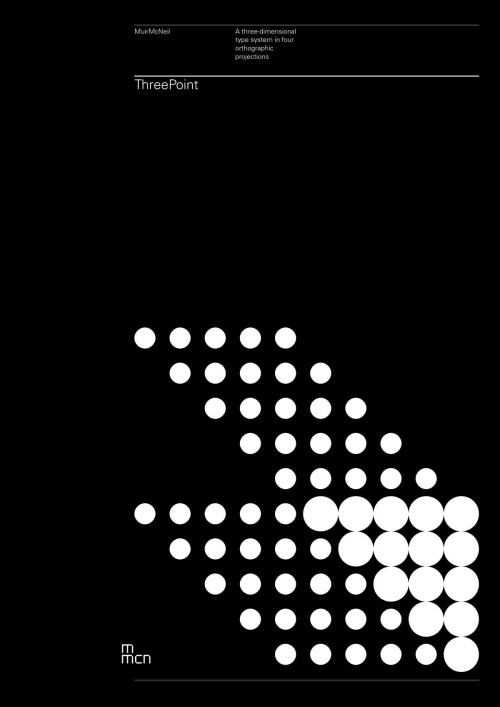 Archillect ID 95261