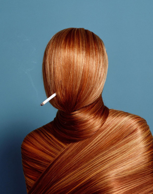 Archillect ID 95268