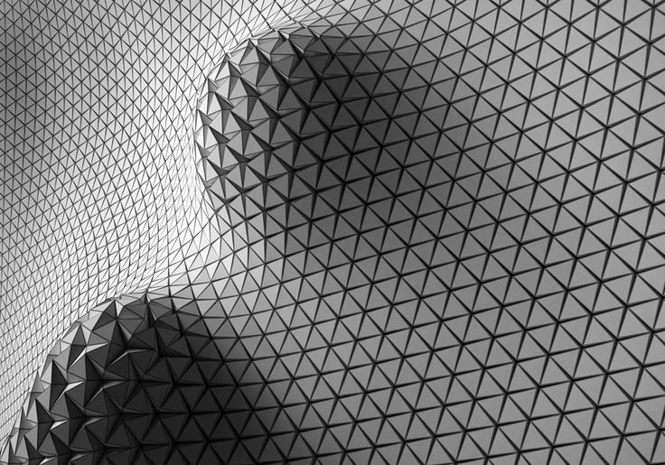 Archillect ID 95279