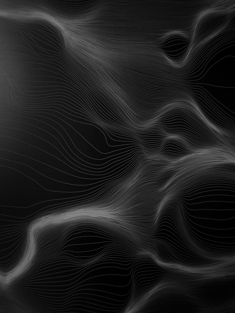 Archillect ID 95281