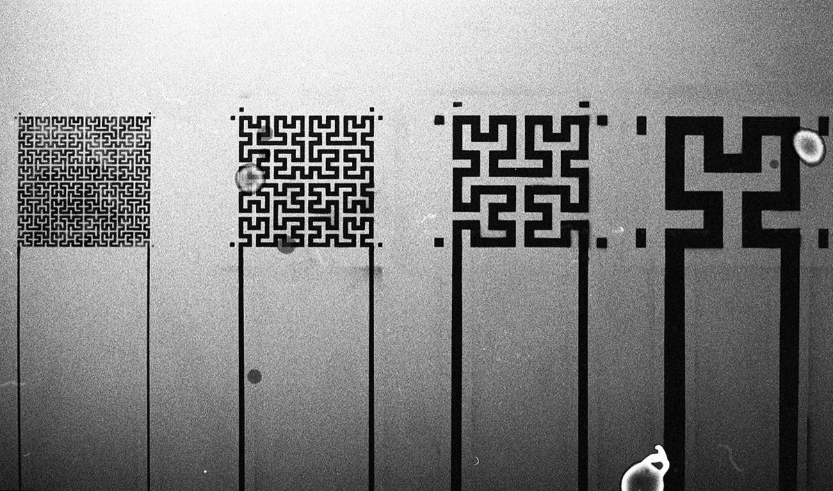 Archillect ID 95285