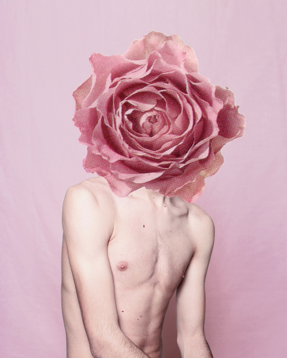 Archillect ID 95304