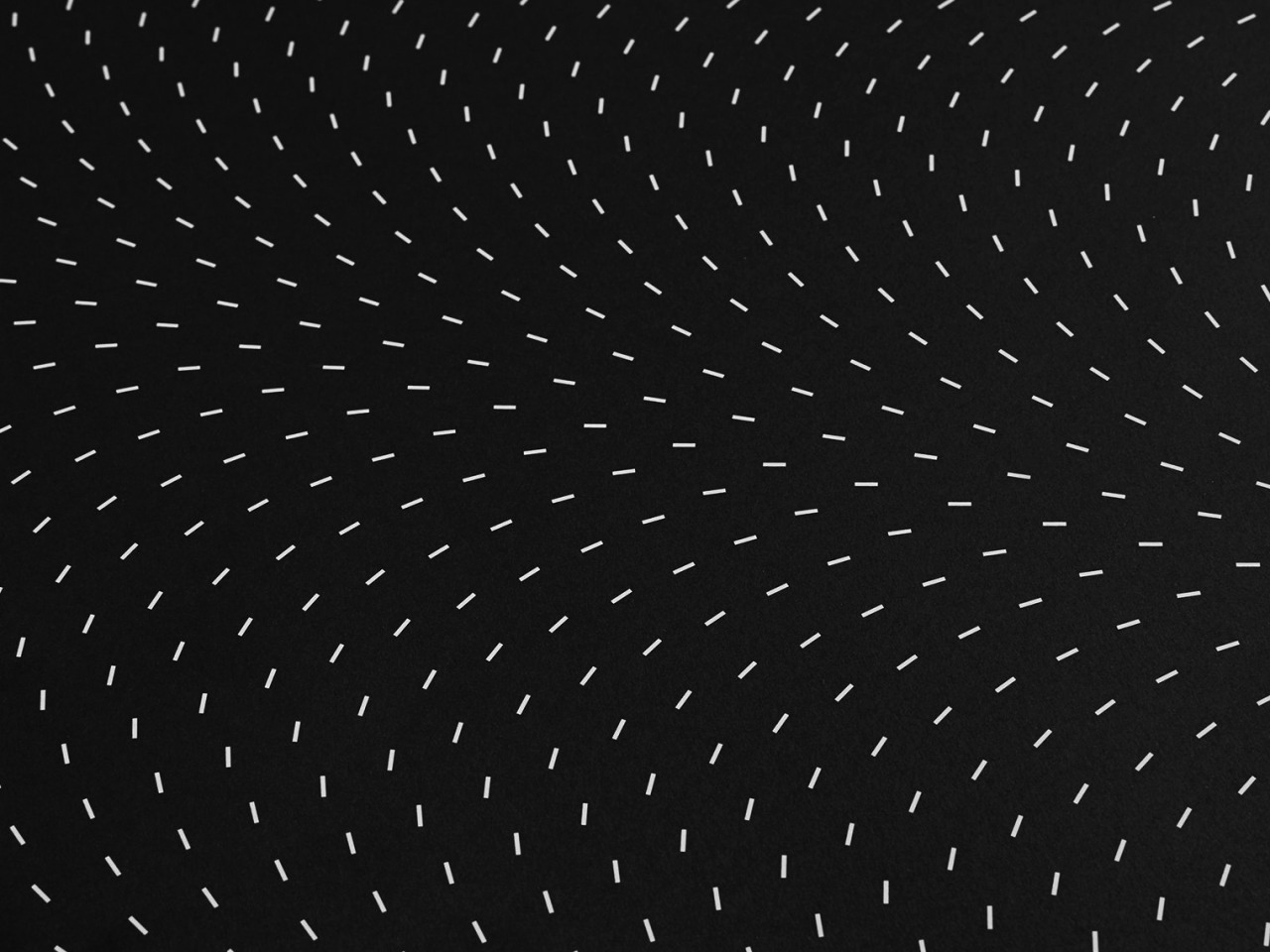 Archillect ID 95316