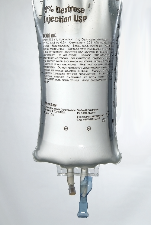 Archillect ID 95318