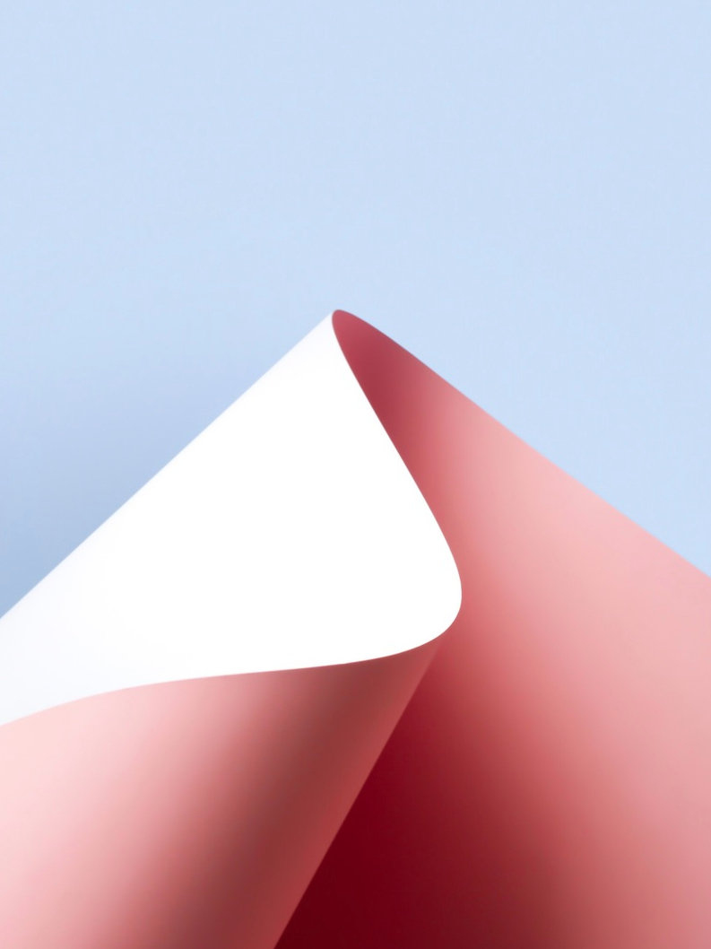 Archillect ID 95337