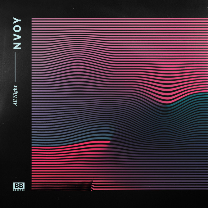 Archillect ID 95365