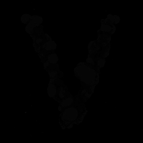 Archillect ID 95385