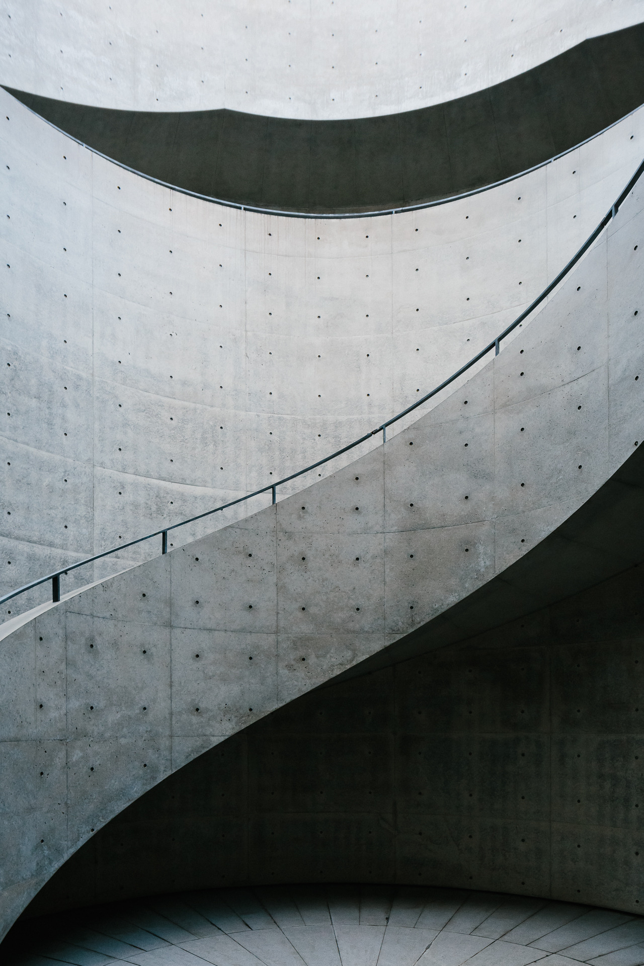 Archillect ID 95424