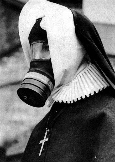 Archillect ID 95436