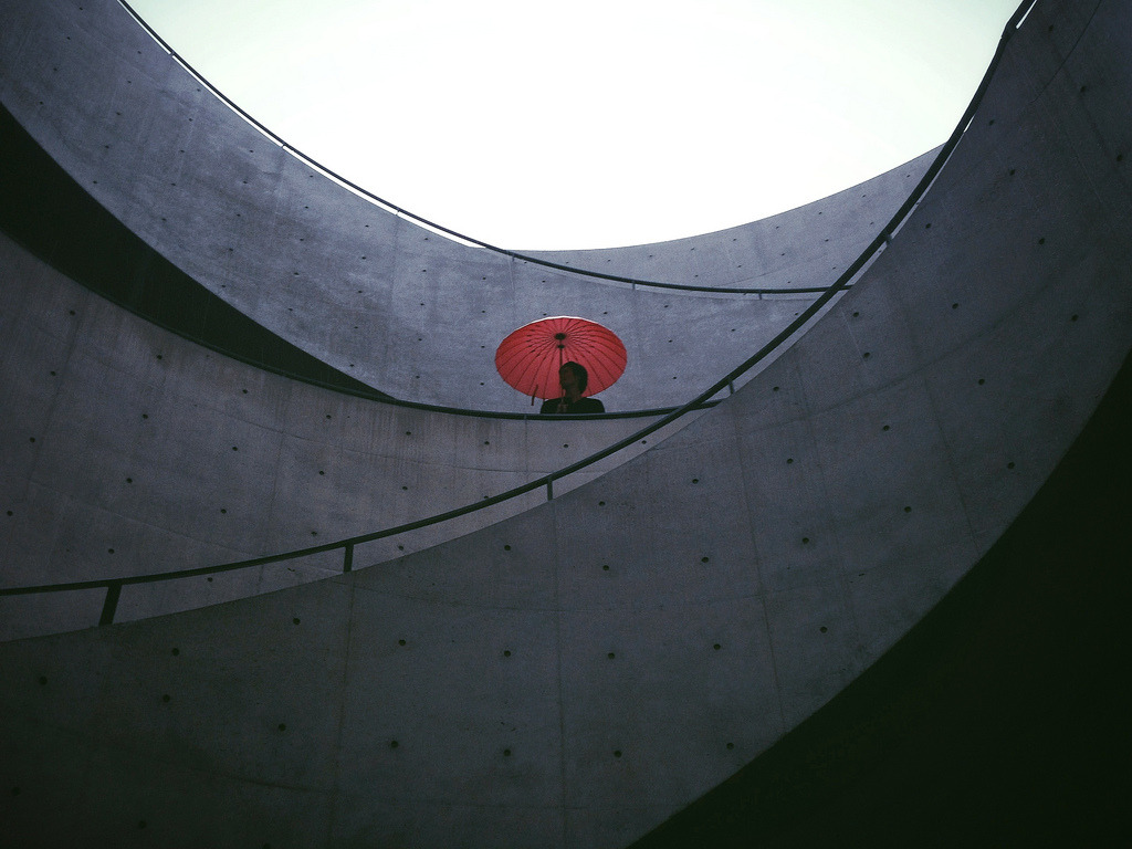Archillect ID 95439