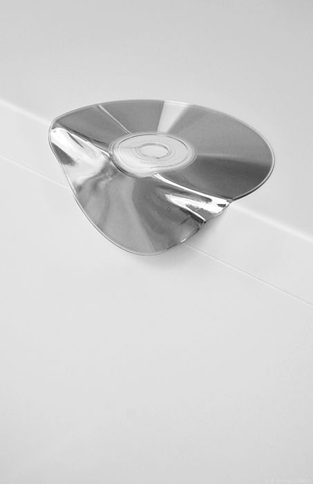 Archillect ID 95442